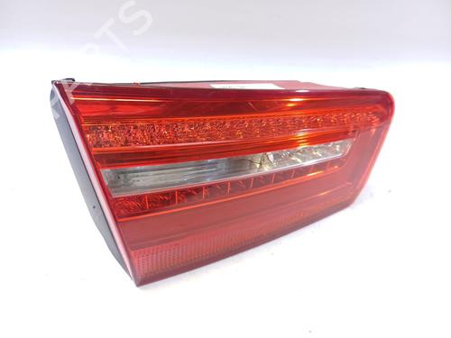 Used Left tailgate light Left tailgate light AUDI A6 Allroad C7 (4GH, 4GJ) 3.0 TDI quattro (245 hp) 40105933 40105933