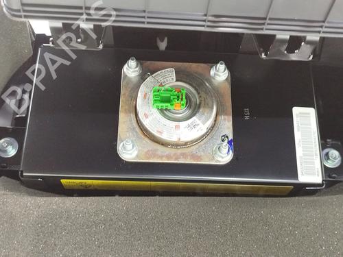 Airbag Kit KIA STONIC (YB) 1.6 CRDi | BP36645472C86 - Image 18