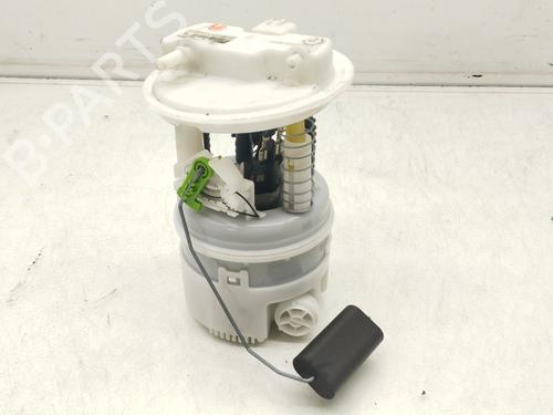 fuel-pump-dacia-duster-hm_-2017-32122091 main image