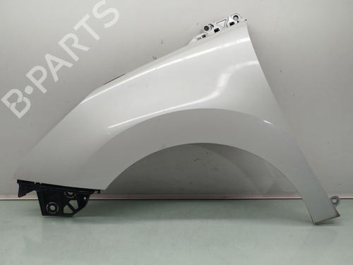 BP30599485C41 main image