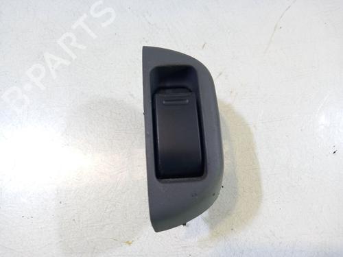 Used Left front window switch PEUGEOT 107 (PM_, PN_) 1.0 (68 hp) 21050546