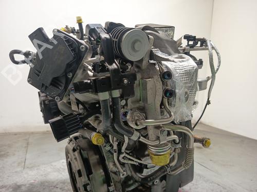 Engine KIA STONIC (YB) 1.0 T-GDi | BP37260702M1 - Image 11