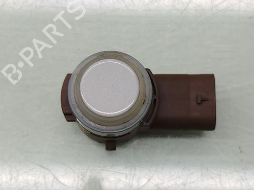 Electronic module MERCEDES-BENZ GLA (H247) GLA 220 d 4-matic (247.715) | BP35979844M83 - Image 4