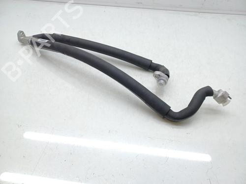 Used AC pipe AC pipe MERCEDES-BENZ VITO Tourer (W447) 111 CDI / 111 BlueTEC (447.701, 447.703, 447.705) (114 hp) 40106233 40106233