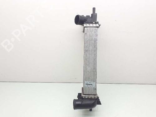 Intercooler FORD FOCUS III 1.0 EcoBoost | BP13873261M30