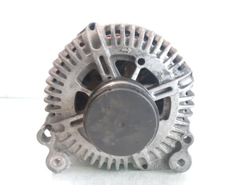 Alternator AUDI A6 C6 (4F2) 2.0 TDI | BP38087474M7 - Image 4