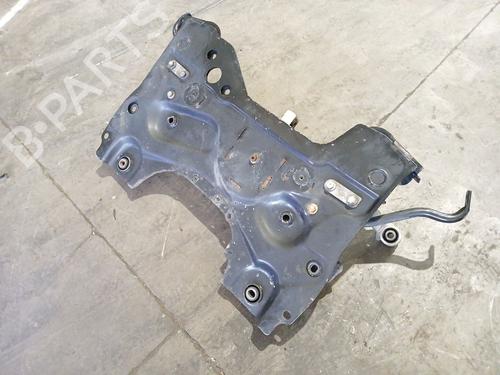 Subframe CITROËN C4 Grand Picasso II (DA_, DE_) 1.6 HDi / BlueHDi 115 | BP38074667M9 - Image 2