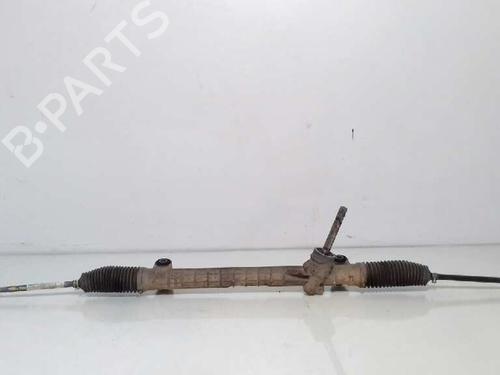 Steering rack OPEL COMBO Box Body/MPV 1.3 CDTI 16V | BP4825325M22 