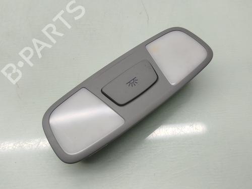 Used Interior roof light AUDI A1 Sportback (GBA) 30 TFSI (116 hp) 29564049