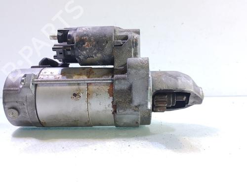 Starter TOYOTA AURIS (_E18_) 2.0 D-4D (ADE186_, ADE186R) | BP29335825M8 