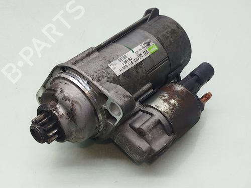 BP29933026M8 main image