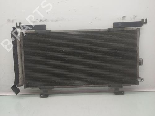 Used AC radiator SUBARU OUTBACK (BS) 2.0 D AWD (BSD) (150 hp) 23427822