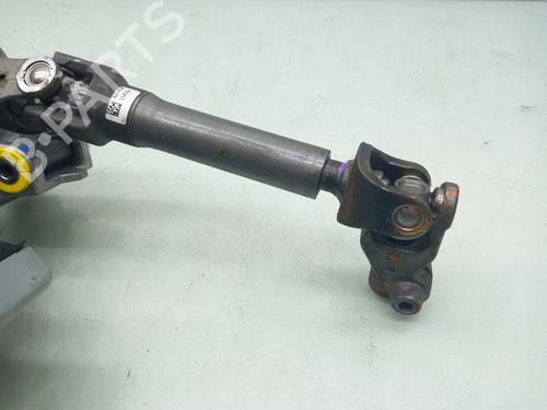 Steering column DACIA SANDERO III 1.0 SCe 65 | BP19700145M21 