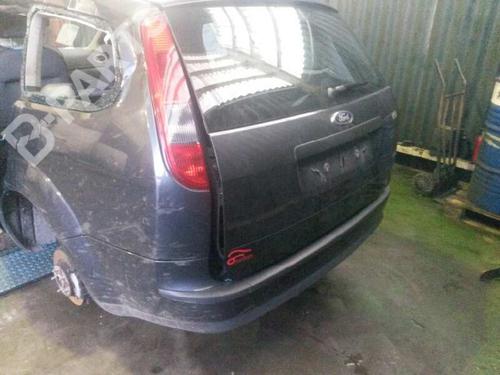 Fuse box FORD FOCUS II (DA_, HCP, DP)  | BP1889855E1 