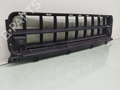 Grelha MINI MINI COUNTRYMAN (F60) One | BP30277020C40 