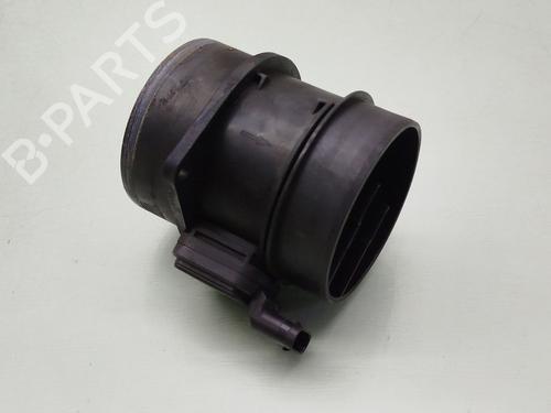 Used Mass air flow sensor Mass air flow sensor 39237194 39237194