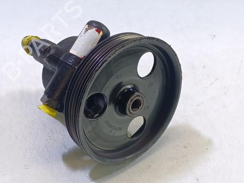 Used Steering pump DACIA SANDERO 1.4 (BS0C, BS0A, BS0G, BS1F, BS0E) (75 hp) 28015060
