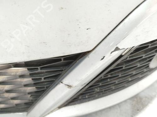 Front bumper SEAT ALTEA XL (5P5, 5P8) 1.2 TSI | BP26905388C7 