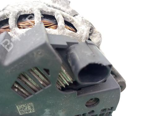 Alternator LAND ROVER DISCOVERY SPORT (L550) 2.0 D | BP19276238M7 