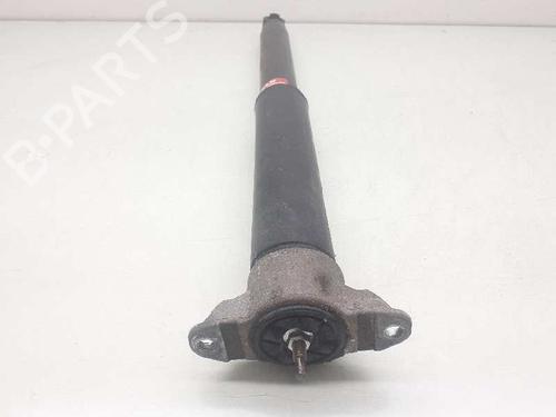 Left rear shock absorber FORD KUGA II (DM2) 2.0 TDCi 4x4 | BP13317207M18 