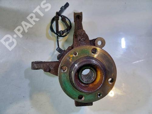 BP10776219M26 main image