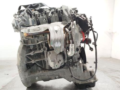 Engine MERCEDES-BENZ VITO Van (W447) 114 CDI 4x4 (447.601, 447.603, 447.605) | BP40106327M1  - Image 7