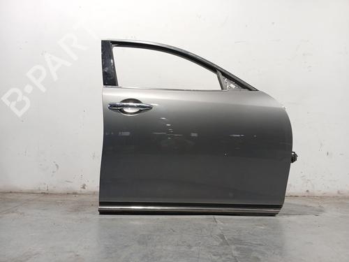 Dør højre fortil Dør højre fortil INFINITI FX 30d AWD (238 hp) 39746493 39746493