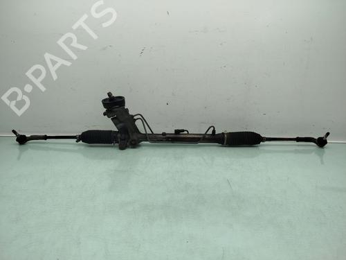 Used Steering rack SKODA FABIA II Combi (545) [2007-2014]  21495670