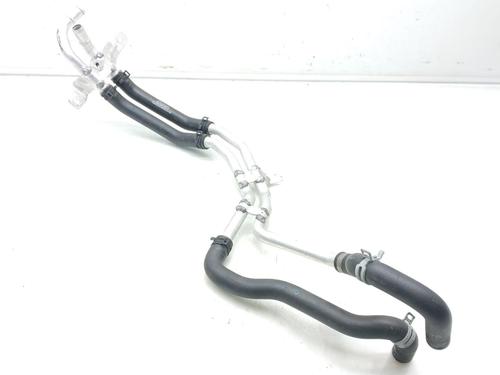 Used Pipe Pipe MERCEDES-BENZ VITO Tourer (W447) 116 CDI 4-matic (447.701, 447.703, 447.705) (163 hp) 40106257 40106257