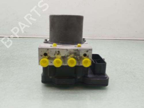 ABS pump MAZDA CX-3 (DK) 2.0 SKYACTIV-G (DK5W, DK6W) | BP36407799M43 - Image 2