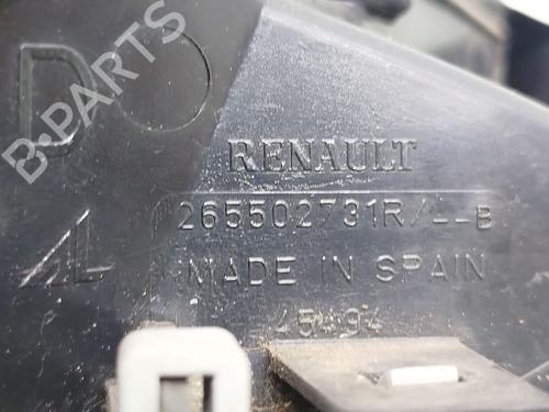 Right taillight RENAULT CAPTUR I (J5_, H5_) 0.9 TCe 90 | BP35728674C35 - Image 6