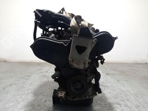 Engine LEXUS RX (_U3_) 400h (MHU38_) | BP31754742M1