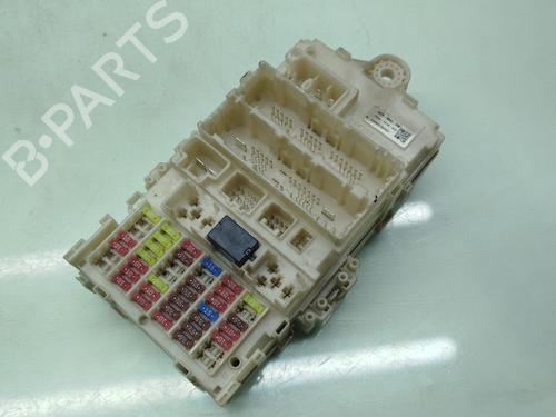 Used Fuse box HONDA HR-V (RU) 1.6 i-DTEC (RU8) (120 hp) 29463768