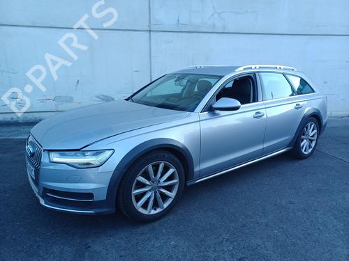 Control unit AUDI A6 Allroad C7 (4GH, 4GJ) 3.0 TDI quattro | BP40106044M11 - Image 5