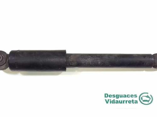 Used Right rear shock absorber MERCEDES-BENZ VIANO (W639) [2003-2025]  14309980
