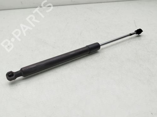 Used Hood lift support RENAULT CLIO IV (BH_) 1.5 dCi 90 (90 hp) 18418845
