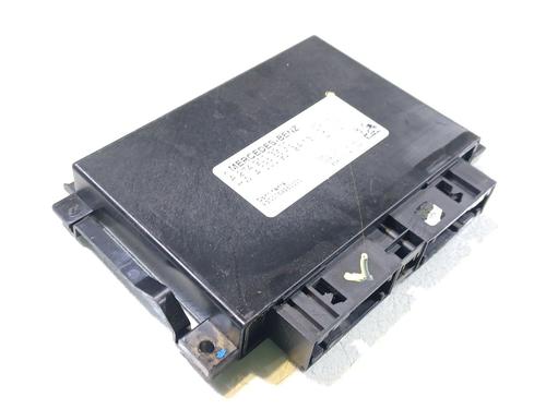 Used Electronic module Electronic module MERCEDES-BENZ V-CLASS (W447) V 220 CDI / d (447.811, 447.813, 447.815) (163 hp) 40106129 40106129