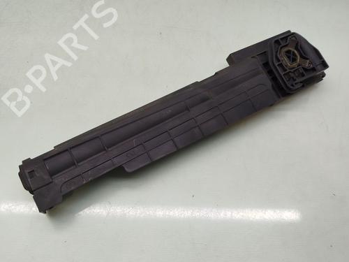 Used Other BMW 3 (F30, F80) [2011-2018]  29626152