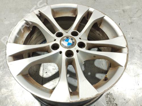 Rim BMW X3 (E83) 2.0 sd | BP16855852C45 