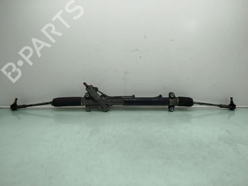 BP32206777M22 main image