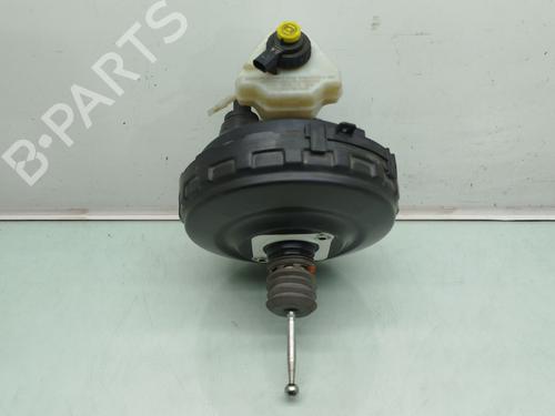 Servo brake AUDI Q7 (4LB) 3.0 TDI quattro | BP33654857M42 - Image 4
