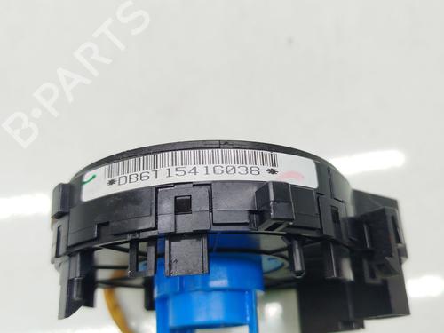 Squib airbag KIA SOUL II (PS) 1.6 GDI | BP18239678C102 