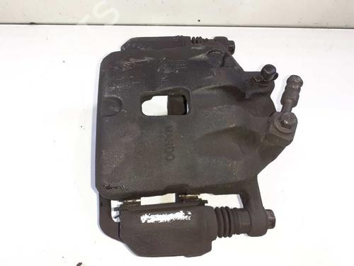 Right front brake caliper OPEL INSIGNIA A Sports Tourer (G09) 2.0 CDTI 4x4 (35) | BP11559812M104 