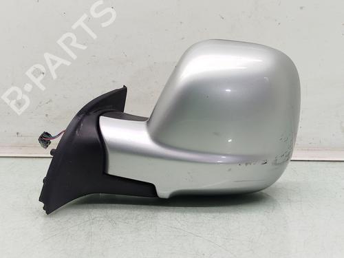 Retrovisor esquerdo Retrovisor esquerdo 38302493 38302493