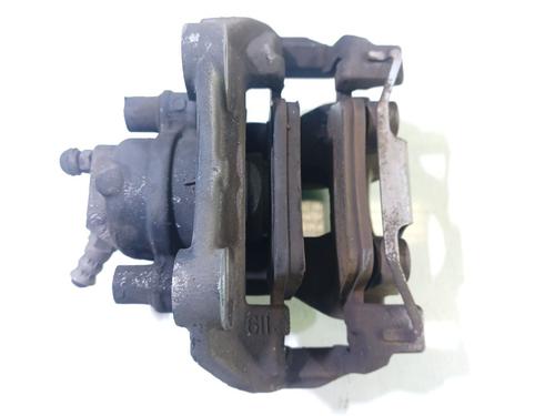 Right rear brake caliper MERCEDES-BENZ CLS (C219) CLS 350 (219.356) | BP16342416M106 