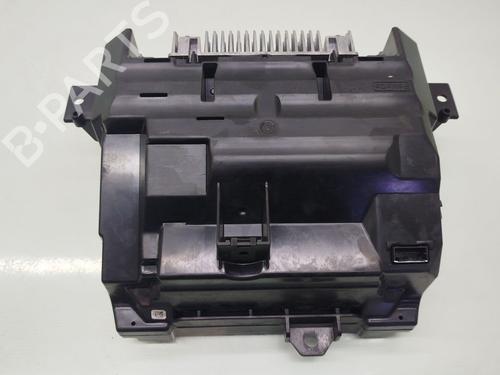 Elektronisk modul FORD FOCUS IV (HN) 1.5 EcoBlue | BP29259235M83 