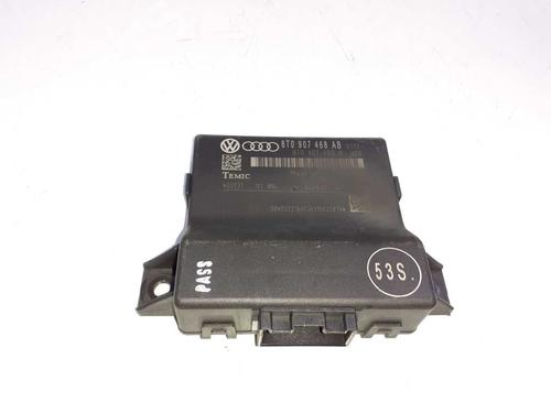 Electronic module AUDI A4 B8 Avant (8K5)  | BP1307986M83 