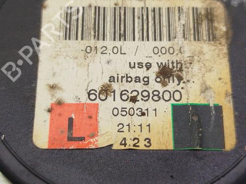 Front left seatbelt BMW 5 Touring (E61) 530 d | BP40262910I26 - Image 4