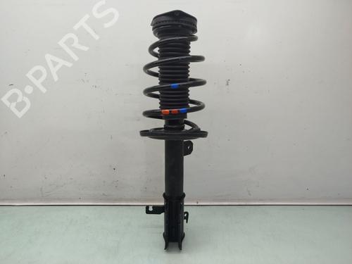 hjre-fortil-stddmper-citroen-c4-iii-ba_-bb_-bc_-2020-38074735 main image