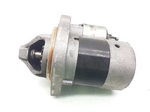 Starter FORD FOCUS III 1.0 EcoBoost | BP13873266M8
